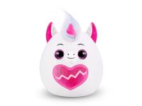 9258 Игровой набор ZURU Rainbocorns «Eggzania» S1, в ассортименте
