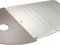 Пайола комплект Аdv. St. 340