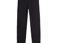 Вязаные рейтузы для девочки