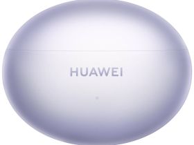 Беспроводные наушники HUAWEI