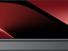 Смартфон HUAWEI Pura 80 12/256 ГБ «Матовый чёрный»