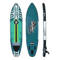 Надувная доска для SUP-бординга STORMLINE PREMIUM 10.8