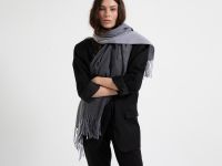 Палантин Gradiente II