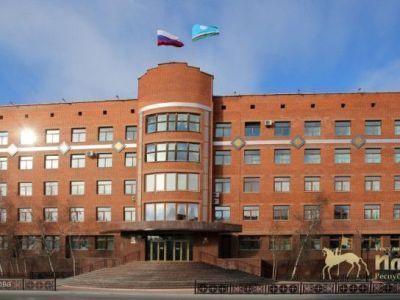 Состоится научно-практическая конференция «Региональный парламентаризм: истоки и современность»