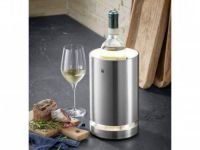 WMF Охладитель для шампанского и вина с подсветкой Ambient WMF