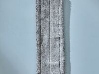 Насадка на швабру Graziani