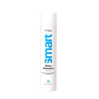 Шампунь для блеска волос Shiny Shampoo DEWAL Cosmetics