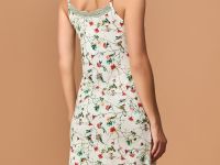 Сорочка Prato