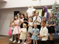 Центр творчества «Максимум» г. Тюмени