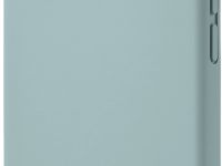 Клип-кейс uBear Touch Mag для Apple iPhone 17 Мятный