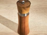 Мельница Chiara