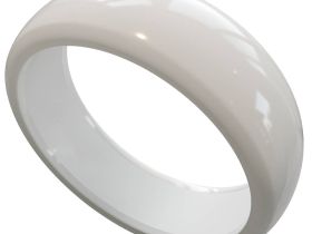 Платёжное кольцо МТС