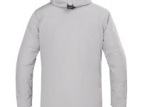 Куртка пуховая Nanook II Мужская