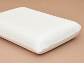 Подушка анатомическая Senso