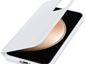 Чехол-книжка Samsung