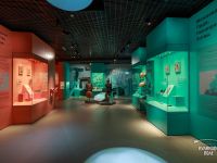 Музей Куликовской битвы