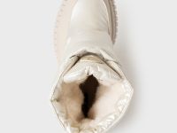 Ботинки для мальчиков