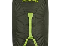 Рюкзак Climber II