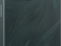 Смартфон realme C85 Pro 8/256 ГБ Зелёный