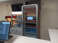 Кинотеатр «Кинолэнд»