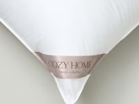 Подушка Cozy Microgel