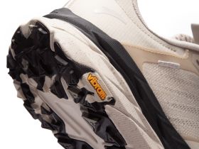 Кроссовки для трейлраннинга VENTURE жен.