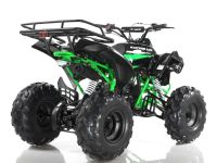 Квадроцикл MOTAX ATV Raptor-LUX 125 cc