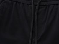 Брюки на резинке