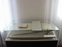 Новоселенгинский музей декабристов