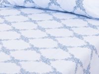 Простыня Losanga