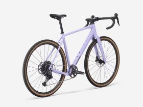 Шоссейный велосипед Trek Checkpoint ALR 3 Gen 3, год 2026, цвет Зеленый, ростовка 22