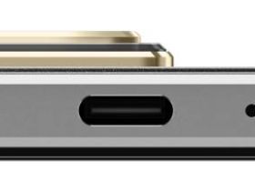 Смартфон HUAWEI