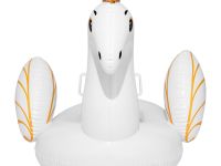 Надувная игрушка &quot;Пегас&quot;