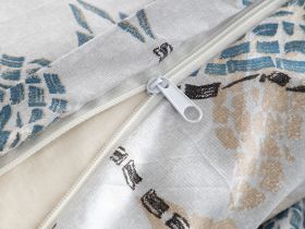 Постельное белье Leonardo