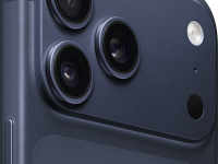 Смартфон Apple