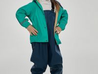 *100104 Костюм детский NEMAN