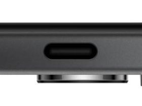 Смартфон Xiaomi