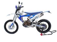 Мотоцикл кроссовый эндуро REGULMOTO Legend 300