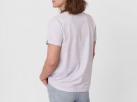 Футболка Sl Женская