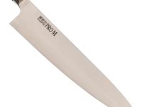 Нож Шефа Kanetsugu Pro-M, 7007, сталь 1K6, в картонной коробке