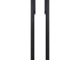 OnePlus 15 5G 16/512Gb (Infinite Black)