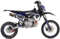 Питбайк SHARMAX PowerMax 145