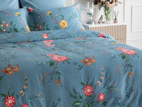 Постельное белье Сирмионе