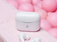 Беспроводные наушники Accesstyle