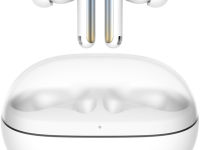 Беспроводные наушники TECNO