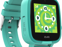 FixiTime Fun Зелёный