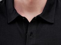 Поло из капсулы СПОРТ