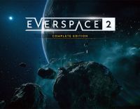 Everspace 2 - Complete Edition (PC)