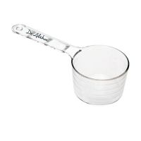 Мерная ложка для приготовления масок Dr. Althea