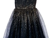 Карнавальный костюм текстильный для девочек: платье, шляпа